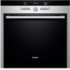   SIEMENS HB 56BD561J